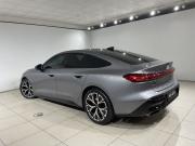 Audi A5 III (B10) Москва  - изображение 30