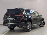 Exeed VX I Рестайлинг Москва  - изображение 47