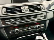 BMW 5 серии VI (F10/F11/F07) Великий Новгород  - изображение 47