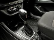 Lada (ВАЗ) Vesta I Екатеринбург  - изображение 45