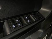 Lada (ВАЗ) Vesta I Великий Новгород  - изображение 32