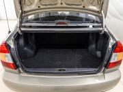 Hyundai Accent II Волгоград  - изображение 60