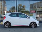 Kia Picanto III Рестайлинг Ижевск  - изображение 31