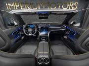 Mercedes-Benz CLE AMG Москва  - изображение 37