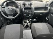 Lada (ВАЗ) Granta I Буинск  - изображение 31