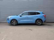 Haval Jolion I Москва  - изображение 53