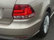 Volkswagen Polo V Рестайлинг Екатеринбург  - изображение 51
