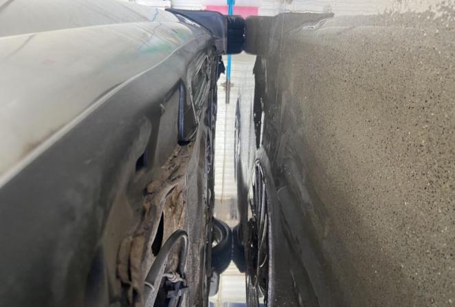 Ford Focus II Рестайлинг с пробегом 2010 года, цена 410 000 рублей, 350000 км, седан, Автокод Объявления