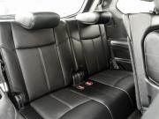 Nissan Pathfinder IV Екатеринбург  - изображение 66