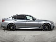 BMW 5 серии VII (G30/G31/G38) Санкт-Петербург  - изображение 27