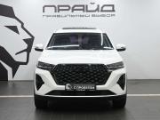 Chery Tiggo 7 Pro Max I Ростов-на-Дону  - изображение 30