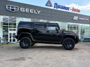 Hummer H2 I Набережные Челны  - изображение 33