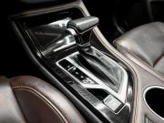 Changan CS35 Plus I Екатеринбург  - изображение 42