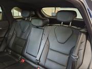 Haval F7 II Тольятти  - изображение 41