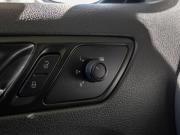 Volkswagen Jetta VI Рестайлинг Краснодар  - изображение 32