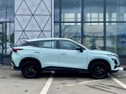 Omoda C5 I Москва  - изображение 27