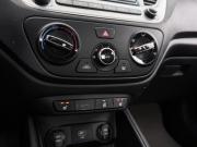 Hyundai Solaris II Казань  - изображение 24