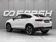 Geely Tugella I Ростов-на-Дону  - изображение 24