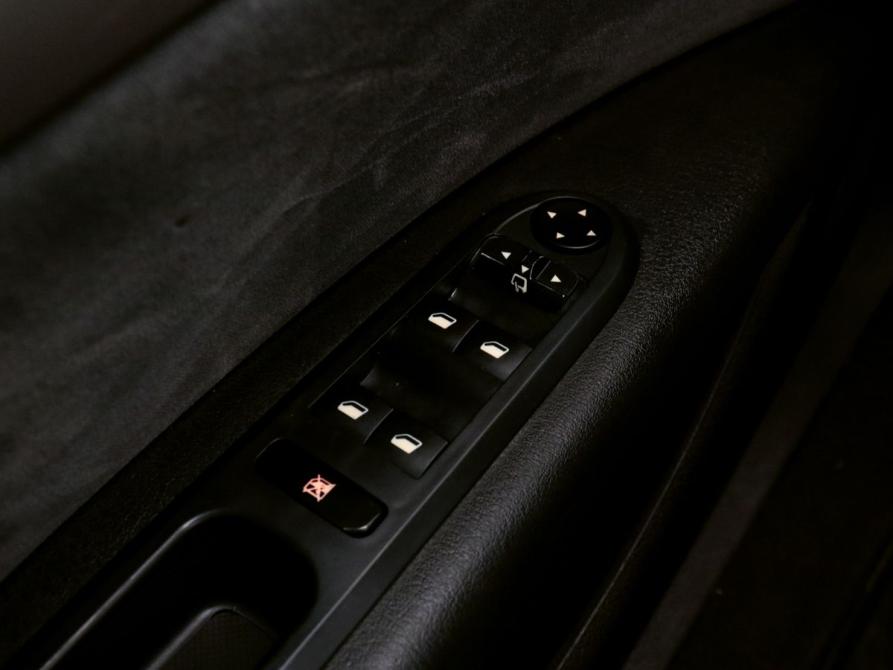 Peugeot 407 Екатеринбург  - изображение 12