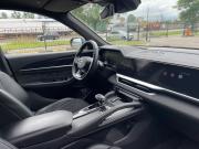 Geely Monjaro I Санкт-Петербург  - изображение 28