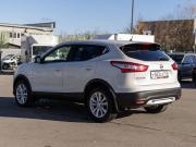 Nissan Qashqai II Ижевск  - изображение 34