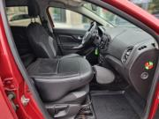 Lada (ВАЗ) XRAY I Архангельск  - изображение 37