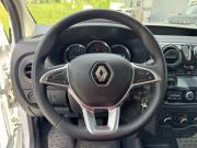 Renault Dokker I Екатеринбург  - изображение 52