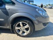 Opel Zafira B Рестайлинг Череповец  - изображение 19
