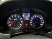Hyundai Solaris I Рестайлинг Альметьевск  - изображение 26