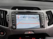 Kia Sportage III Рестайлинг Тюмень  - изображение 40