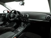 Audi A3 III (8V) Санкт-Петербург  - изображение 25
