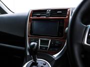 Toyota Ractis II Красноярск  - изображение 54