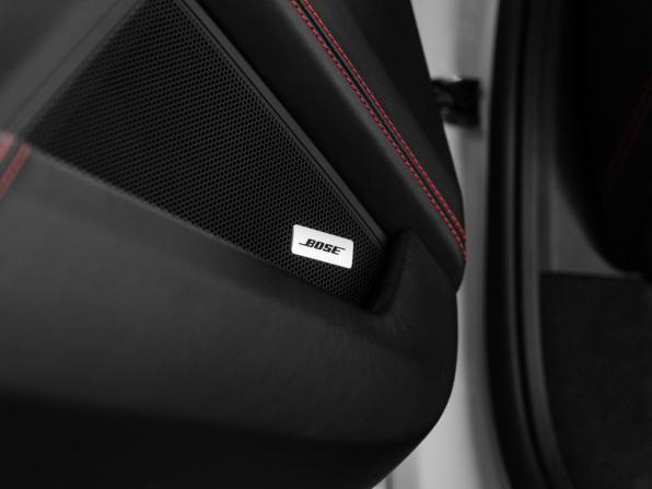 Porsche 911 VIII (992) с пробегом 2021 года, цена 22 950 000 рублей, 8423 км, купе, Автокод Объявления
