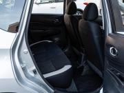 Nissan Note II Рестайлинг Краснодар  - изображение 30