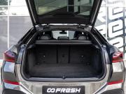 BMW X6 III (G06) Краснодар  - изображение 60