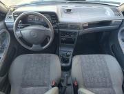 Daewoo Nexia I Челябинск  - изображение 21