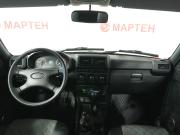 Lada (ВАЗ) 2121 (4x4) I Рестайлинг (2020) Вологда  - изображение 28
