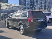 Volvo XC90 I Рестайлинг Москва  - изображение 14