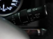 Toyota Land Cruiser 200 Series Рестайлинг 1 Воронеж  - изображение 52