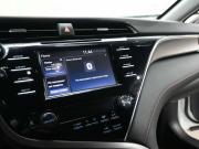 Toyota Camry VIII (XV70) Ростов-на-Дону  - изображение 40