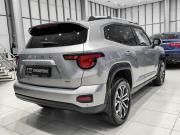 Haval H7 I Казань  - изображение 28