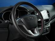 Lada (ВАЗ) Vesta I Москва  - изображение 35