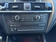 BMW X3 II (F25) Рестайлинг Санкт-Петербург  - изображение 38