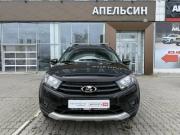 Lada (ВАЗ) Granta I Рестайлинг Набережные Челны  - изображение 21