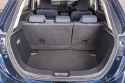 Mazda 2 III (DJ) Рестайлинг Томск  - изображение 44