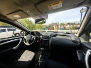 Nissan Terrano III (D10) Санкт-Петербург  - изображение 25