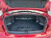 Mitsubishi Lancer X Новосибирск  - изображение 52