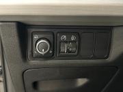 Geely Atlas I Балашиха  - изображение 28