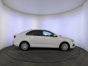 Skoda Rapid II Москва  - изображение 28