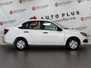 Lada (ВАЗ) Granta I Рестайлинг Минеральные Воды  - изображение 21